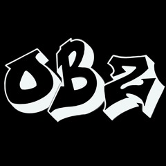 OBZ
