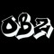 OBZ