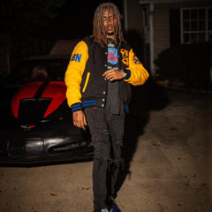 Real1SICKO