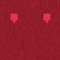 Scarlet Pro