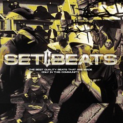 Set G Beats