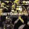 Set G Beats
