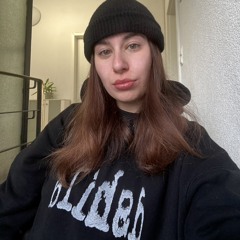 emmy02
