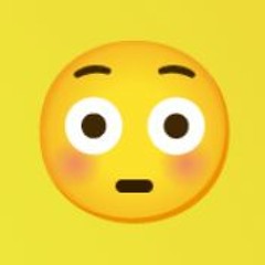 UnknownGoober