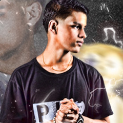 Sebastiánmuñozdj🪬