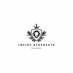 Inside Afrobeats