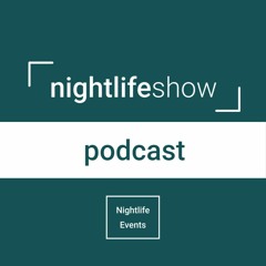 Nightlife Events