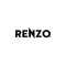 RENZO.