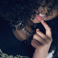 Jaydes Playlist 2