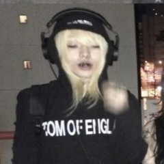 fictwocer