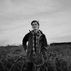 SamMorgan_Music