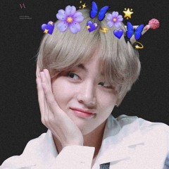 kpop, chill, relax‧₊ ༉