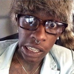 prod.gloryyy