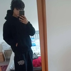 Zach