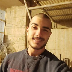 ardavan.dj