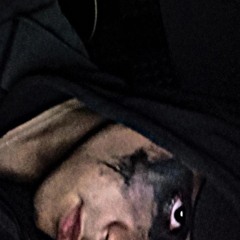 Kixmusix