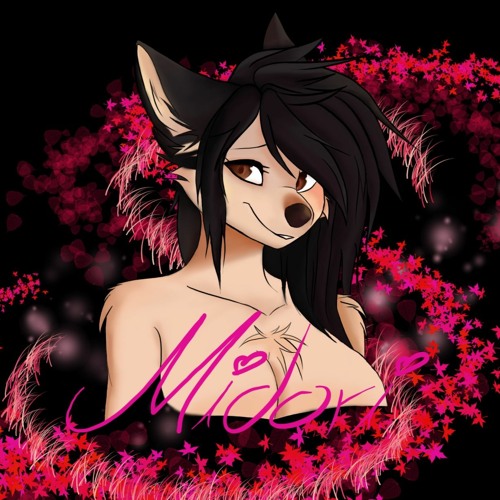 MIDORI’s avatar