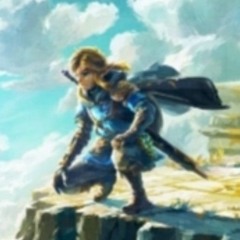 hylianwarrior