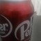 Dr.pepper