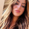 Hoda El Adawy