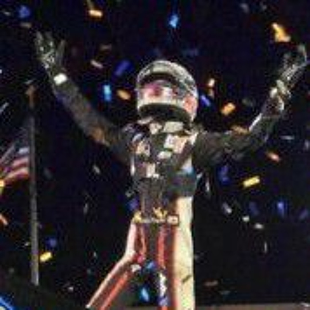 Stream O.G.Z music | Listen to songs, albums, playlists for free