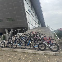 카본진심남