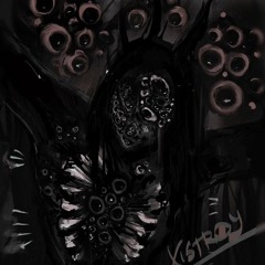 INHALINGCHEMICALSBECAUSETHEGOVERNMENTPUTSTHEMINEVERYTHING (prod.UMBRA_666 x triplesixdelete)