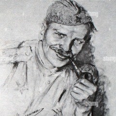 Bochkatona