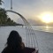 Rishfa Rasheed