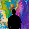 ShadowBuddy
