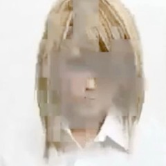 nenaswaii