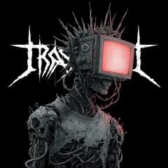 trashsignal
