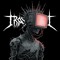 trashsignal