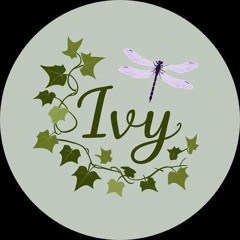 Ivy Music