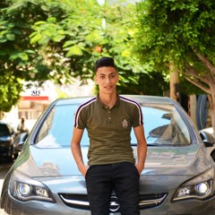 Ahmed Gaber