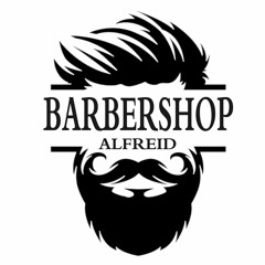 Barber Shop Alfreid