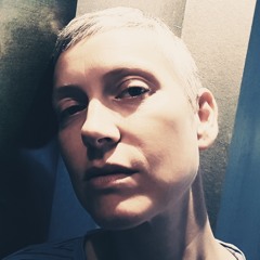 diamante