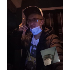 Dj Nano'z