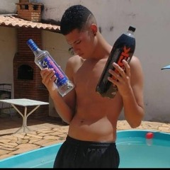 EU PH NÉ