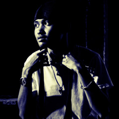 SHOGUN®