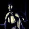SHOGUN®