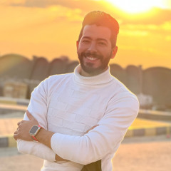 كلمة السر الشباب