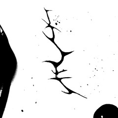 FRÈZESDANSLESBASQUETS