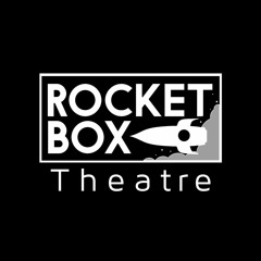 Rocket Box Theatre