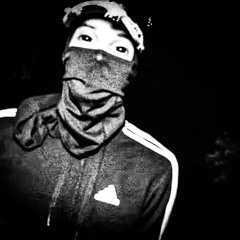 08otf