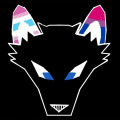 catchy_force9