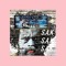 Prod. SAK