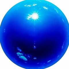 Splash873