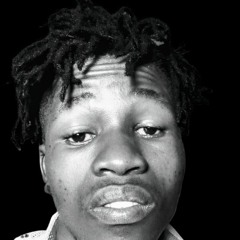Ntate wizzey