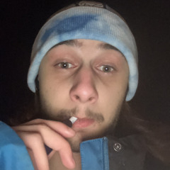 fzksr
